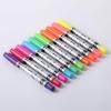 imageMr Pen Bible Highlighters 10 Pack Bible Gel Highlighter Gel Highlighters Bible Highlighters No Bleed Bible Markers No Bleed Highlighters Bible Highlighter No Bleed Through