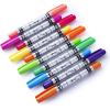 imageMr Pen Bible Highlighters 10 Pack Bible Gel Highlighter Gel Highlighters Bible Highlighters No Bleed Bible Markers No Bleed Highlighters Bible Highlighter No Bleed Through