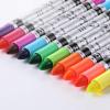 imageMr Pen Bible Highlighters 10 Pack Bible Gel Highlighter Gel Highlighters Bible Highlighters No Bleed Bible Markers No Bleed Highlighters Bible Highlighter No Bleed Through