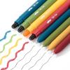 imageMr Pen Bible Highlighters and Pens with Sticky Index Tabs