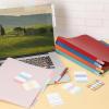 imageMr Pen Bible Highlighters and Pens with Sticky Index Tabs