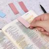 imageMr Pen Bible Journaling Kit Bible Study Supplies No Bleed Bible Highlighters and Pens No Bleed Bible Pens Bible Journaling Kit for Gift Bible Study Tools Bible Study Kit Mothers Day Gift