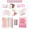 imageMr Pen Bible Journaling Kit Highlighters and Pens No Bleed Study Kit Tools Easter Gift