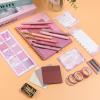 imageMr Pen Bible Journaling Kit Highlighters and Pens No Bleed Study Kit Tools Easter Gift