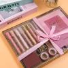 imageMr Pen Bible Journaling Kit Highlighters and Pens No Bleed Study Kit Tools Easter Gift