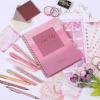 imageMr Pen Bible Journaling Kit Highlighters and Pens No Bleed Study Kit Tools Easter Gift