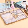 imageMr Pen Bible Journaling Kit for Women Golden Blush Color Theme Bible Study Supplies Journaling Kit Easter Gift
