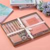 imageMr Pen Bible Journaling Kit for Women Sunset Blush Bible Highlighters and Pens No Bleed Bible Journaling Supplies Bible Study Kit Easter Gift