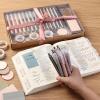 imageMr Pen Bible Journaling Set Selah Collection Highlighters and Pens No Bleed Scripture Markers Washi Tape Bible Tabs