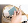 imageMr Pen Bible Journaling Set Selah Collection Highlighters and Pens No Bleed Scripture Markers Washi Tape Bible Tabs