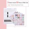 imageMr Pen Bible Reading Set