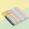 imageMr Pen Bible Reading Set
