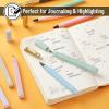 imageMr Pen Bible Reading Set
