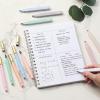 imageMr Pen Bible Set