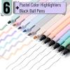 imageMr Pen Bible Set