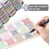 imageMr Pen Bible Set