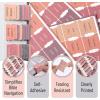imageMr Pen Bible Tabs and Aesthetic Highlighters