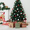 imageMr Pen Christmas Gift Bags with Handles 24 Packs 6 Styles Christmas Paper Bags Christmas Bags for Gifts Holiday Gift Bags Christmas Gift Bag Christmas Bag Xmas Gift Bags Xmas Bags