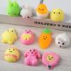 imageMr Pen Easter Squishy Toys for Kids 12 Pack 12 Designs of Easter Squishies for KidsEaster 1