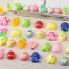 imageMr Pen Easter Squishy Toys for Kids 12 Pack 12 Designs of Easter Squishies for KidsEaster 2