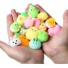 imageMr Pen Easter Squishy Toys for Kids 12 Pack 12 Designs of Easter Squishies for KidsEaster 2