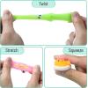 imageMr Pen Easter Squishy Toys for Kids 12 Pack 12 Designs of Easter Squishies for KidsEaster 2