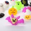 imageMr Pen Easter Squishy Toys for Kids 12 Pack 12 Designs of Easter Squishies for KidsHalloween 2