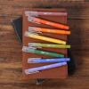 imageMr Pen Gel Highlighter 8 Pack Spring Calm Bible Highlighters No Bleed No Bleed Highlighters Bible Highlighter Bible Markers Gel Highlighters for Bibles Highlighter