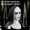 imageMr Pen Halloween Nun Mask The Nun Mask Halloween Scary Mask Scary Halloween Masks forAdults Scary Halloween Mask Scary Masks forAdults HalloweenCostumeMask Realistic Halloween Mask