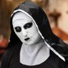 imageMr Pen Halloween Nun Mask The Nun Mask Halloween Scary Mask Scary Halloween Masks forAdults Scary Halloween Mask Scary Masks forAdults HalloweenCostumeMask Realistic Halloween Mask