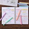 imageMr Pen Highlighters 8 Pack Macaron Colors Highlighters Assorted Colors Highlighter Set Pastel Highlighters Highlighter Pens Colored Highlighters Book Highlighters Pastel Highlighter SetMacaron