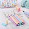 imageMr Pen Highlighters 8 Pack Macaron Colors Highlighters Assorted Colors Highlighter Set Pastel Highlighters Highlighter Pens Colored Highlighters Book Highlighters Pastel Highlighter SetMacaron