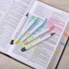 imageMr Pen Journaling Kit 5 Pack Journaling Pens and Highlighters and Mechanical Pencil with HardShell Carrying Case Journaling Supplies Kit Journaling Set Journaling Pens and Markers