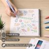 imageMr Pen Journaling Set
