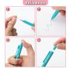 imageMr Pen Journaling Set