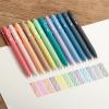 imageMr Pen Journaling Set