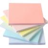 imageMr Pen Sticky Notes 3x3 12 Pads 600 Sheets Macaroon Colors Sticky Notes Sticky Note SelfStick Note Pads Sticky Pads Sticky Notes Aesthetic Colorful Sticky Notes Bulk Sticky Notes