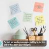 imageMr Pen Sticky Notes 3x3 12 Pads 600 Sheets Macaroon Colors Sticky Notes Sticky Note SelfStick Note Pads Sticky Pads Sticky Notes Aesthetic Colorful Sticky Notes Bulk Sticky Notes