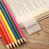 imageMr Pen Transparent Sticky Notes 15quotx2quot 20 Pads 1000 Sheets Clear See Through Sticky Notes Small Sticky Notes Transparent Translucent Sticky Notes Clear Transparent Sticky Notes Clear