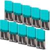 imageMr Pen 07 Millimeter Lead Refills for Mechanical Pencils HB 10 Pack 1200 pcs 07 Lead Refills 07 mm Lead Refills Pencil Lead 07 Refill Lead Pencils Mechanical 07 07mm Lead Refills