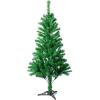 imageMr Pen Artificial Christmas Tree  4ft Small Perfect for Christmas