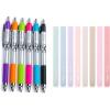 imageMr Pen Bible Accessories