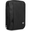 imageMr Pen Bible Case Bible Bag Black Bible Covers Bible Holder Bible Bags Canva Study Bible Case Bible Cases Bible Covers for Bible Study Covers for Bible Bible Book