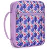 imageMr Pen Bible Case Petal Harmony Bible Covers for Women Bible Cover Bible Bag Bible Covers for Girls Bible Carrying Case for Women Bible Holder Case for Women Kids Bible Cover Bible Carrier