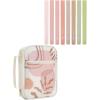 imageMr Pen Bible Case and Aesthetic Highlighters Boho Theme