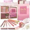 imageMr Pen Bible Journaling Kit Highlighters and Pens No Bleed Study Kit Tools Easter Gift