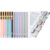 imageMr Pen Bible Reading Set