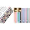 imageMr Pen Bible Set