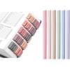 imageMr Pen Bible Tabs and Aesthetic Highlighters