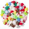 imageMr Pen Easter Squishy Toys for Kids 12 Pack 12 Designs of Easter Squishies for KidsChristmas 2